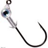 Z-Man Swimbait Eye Jig Head 2 Z-Man Swimbait Eye Jig Head