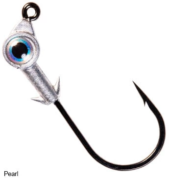 Z-Man Swimbait Eye Jig Head 3 Z-Man Swimbait Eye Jig Head