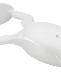 Spro Flappin Frog Topwater 6 Spro Flappin Frog Topwater