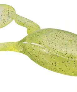 Spro Flappin Frog Topwater