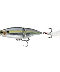Swimbaits 6th Sense Speed Glide 100