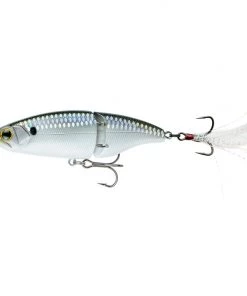 Swimbaits 6th Sense Speed Glide 100