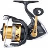 Spinning Reels Shimano Sahara Spinning Reel