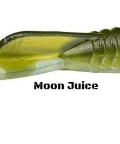 Strike King Drop Shot Half Shell OPT 26 Strike King Drop Shot Half Shell OPT