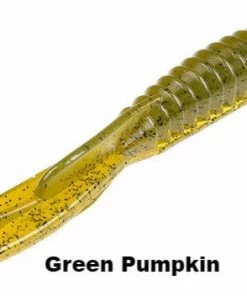 Strike King Drop Shot Half Shell OPT 20 Strike King Drop Shot Half Shell OPT