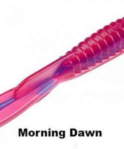 Strike King Drop Shot Half Shell OPT 23 Strike King Drop Shot Half Shell OPT