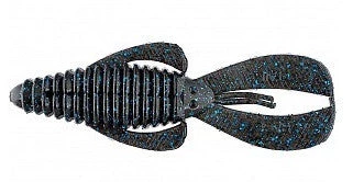 Strike King Magnum Rage Bug Soft Baits 4 Strike King Magnum Rage Bug Soft Baits