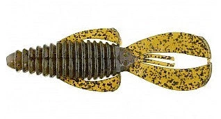 Strike King Magnum Rage Bug Soft Baits 5 Strike King Magnum Rage Bug Soft Baits
