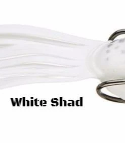 Strike King KVD Popping Perch Frogs 9 Strike King KVD Popping Perch Frogs