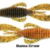 Strike King Rage Bug Soft Baits