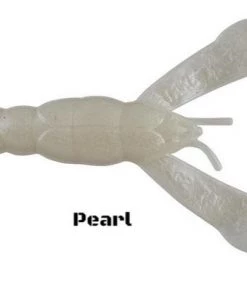 Strike King Rage Craw Soft Baits 45 Strike King Rage Craw Soft Baits