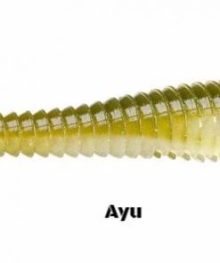 Strike King Rage Swimmer