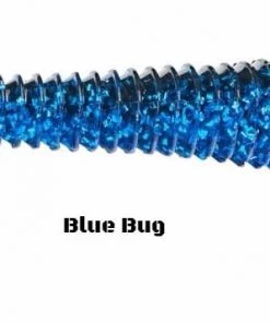 Strike King Rage Swimmer