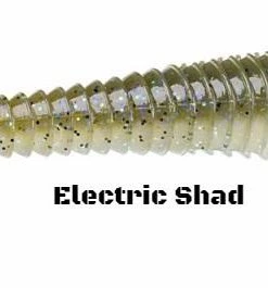 Strike King Rage Swimmer