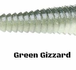 Strike King Rage Swimmer