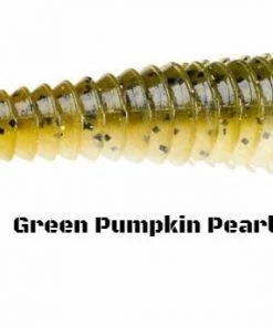 Strike King Rage Swimmer