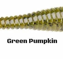 Strike King Rage Swimmer