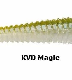 Strike King Rage Swimmer