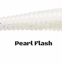 Strike King Rage Swimmer