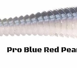 Strike King Rage Swimmer