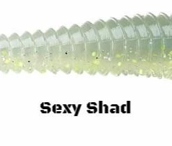 Strike King Rage Swimmer