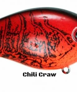 Strike King HC KVD 1.5 Squarebill Crankbait 68 Strike King HC KVD 1.5 Squarebill Crankbait