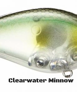 Strike King HC KVD 1.5 Squarebill Crankbait 71 Strike King HC KVD 1.5 Squarebill Crankbait