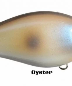 Strike King HC KVD 1.5 Squarebill Crankbait 86 Strike King HC KVD 1.5 Squarebill Crankbait