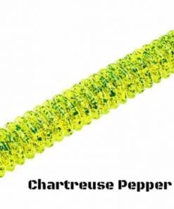 Strike King KVD OPT Supa Fry Soft Baits 16 Strike King KVD OPT Supa Fry Soft Baits