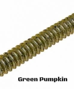 Strike King KVD OPT Supa Fry Soft Baits 18 Strike King KVD OPT Supa Fry Soft Baits