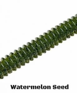 Strike King KVD OPT Supa Fry Soft Baits 23 Strike King KVD OPT Supa Fry Soft Baits