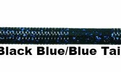 Strike King Shim E Stick