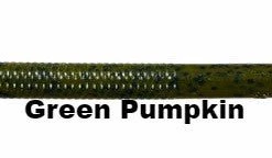 Strike King Shim E Stick