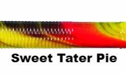 Strike King Shim E Stick