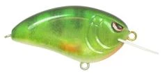 Spro Little John MD Crankbait Crankbaits 21 Spro Little John MD Crankbait Crankbaits