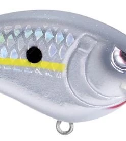 Spro Little John 50 Type R 11 Spro Little John 50 Type R