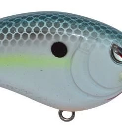 Spro Little John 50 Type R 12 Spro Little John 50 Type R