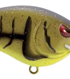 Spro Little John 50 Type R 13 Spro Little John 50 Type R