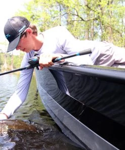 Casting Reels Shimano SLX DC 150