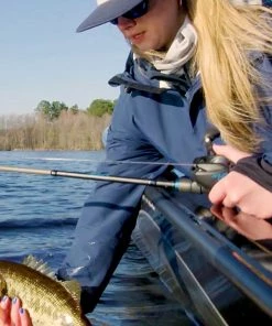 Casting Reels Shimano SLX DC 150 13 Casting Reels Shimano SLX DC 150