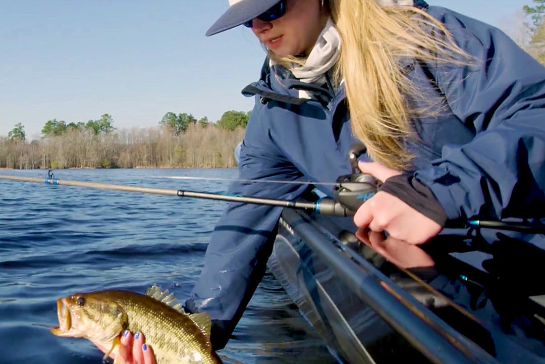 Casting Reels Shimano SLX DC 150 5 Casting Reels Shimano SLX DC 150