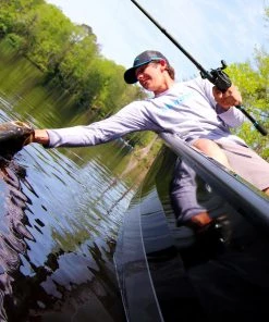 Casting Reels Shimano SLX DC 150 14 Casting Reels Shimano SLX DC 150