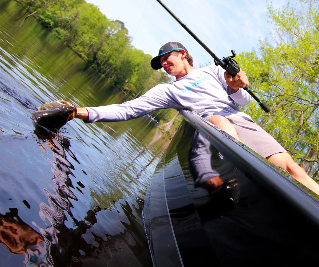 Casting Reels Shimano SLX DC 150 6 Casting Reels Shimano SLX DC 150