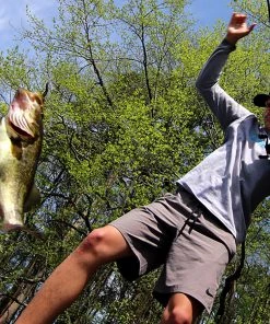 Casting Reels Shimano SLX DC 150 15 Casting Reels Shimano SLX DC 150