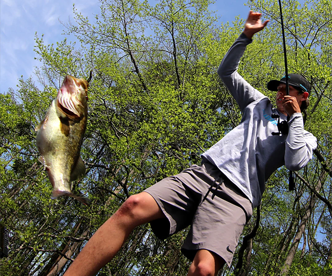 Casting Reels Shimano SLX DC 150 7 Casting Reels Shimano SLX DC 150