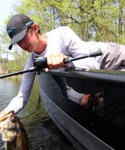 Casting Reels Shimano SLX DC 150 16 Casting Reels Shimano SLX DC 150