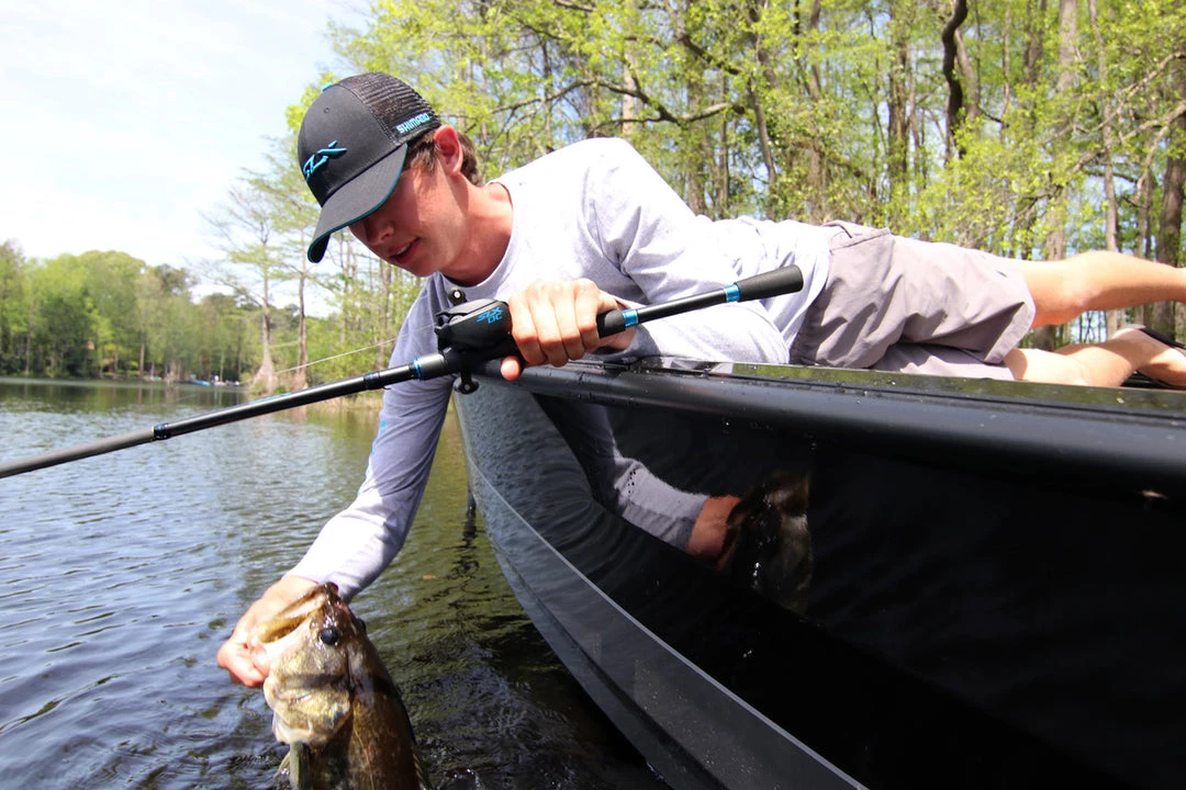 Casting Reels Shimano SLX DC 150 8 Casting Reels Shimano SLX DC 150