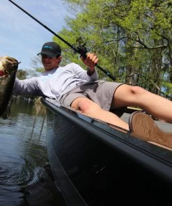 Casting Reels Shimano SLX DC 150 17 Casting Reels Shimano SLX DC 150