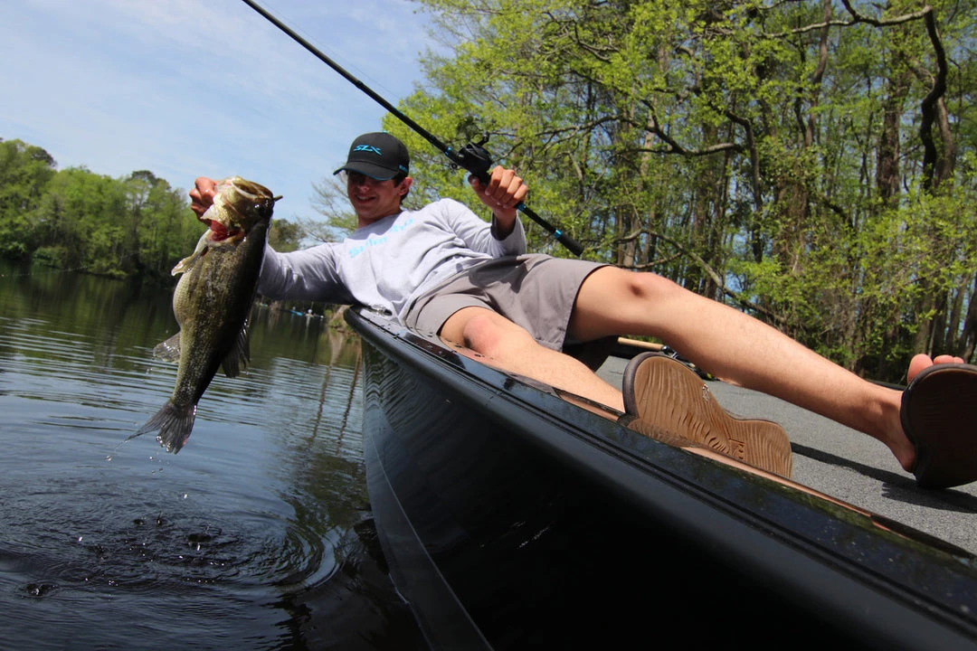 Casting Reels Shimano SLX DC 150 9 Casting Reels Shimano SLX DC 150