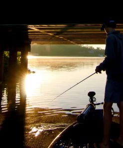 Casting Reels Shimano SLX DC 150 18 Casting Reels Shimano SLX DC 150